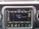 2022-mini-cooper-e-cooper-s-1-small-9