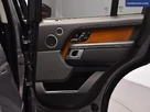 2019-land-rover-range-rover-30-sd-v6-autobiography-small-33