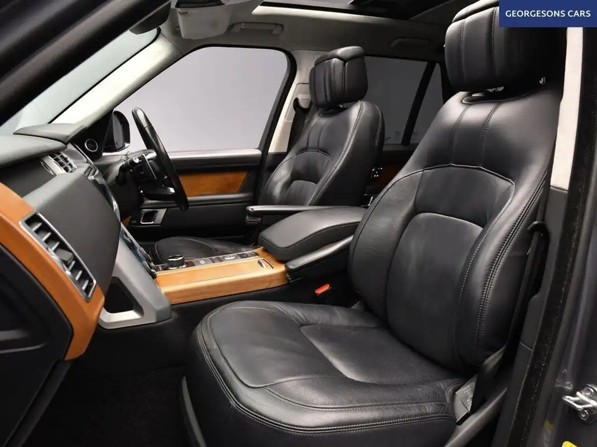 2019-land-rover-range-rover-30-sd-v6-autobiography-big-22