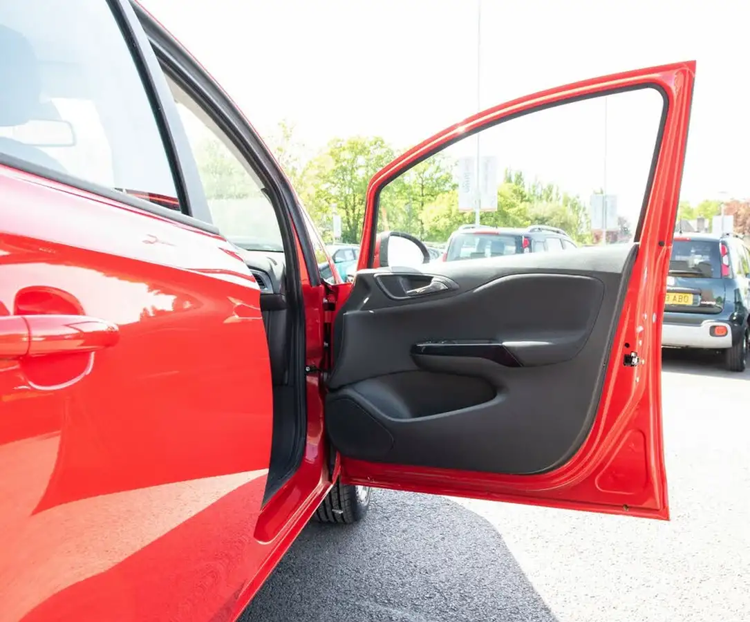 2017-vauxhall-corsa-14i-energy-75ps-ecotec-5d-big-13