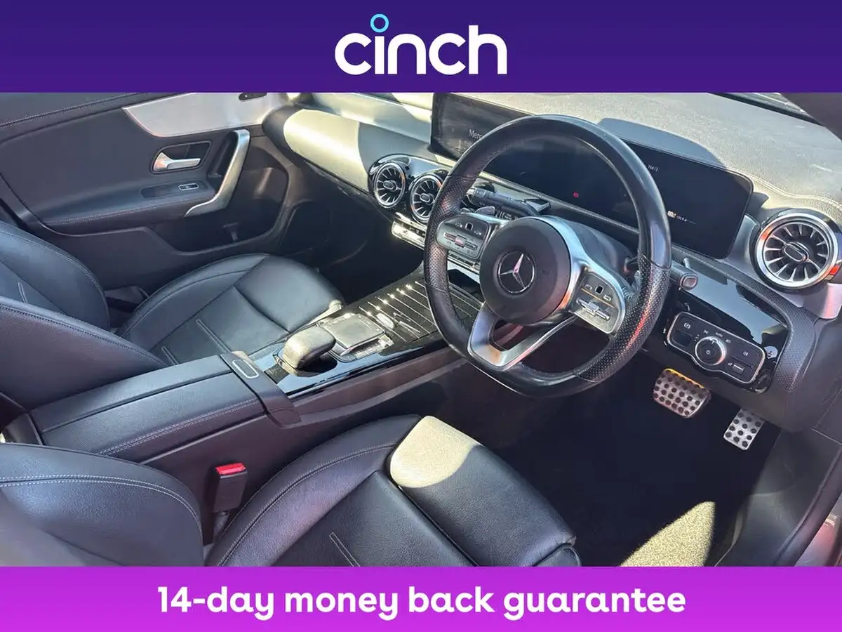 2021-mercedes-benz-cla-13-cla-250e-amg-line-premium-coupe-4d-big-11