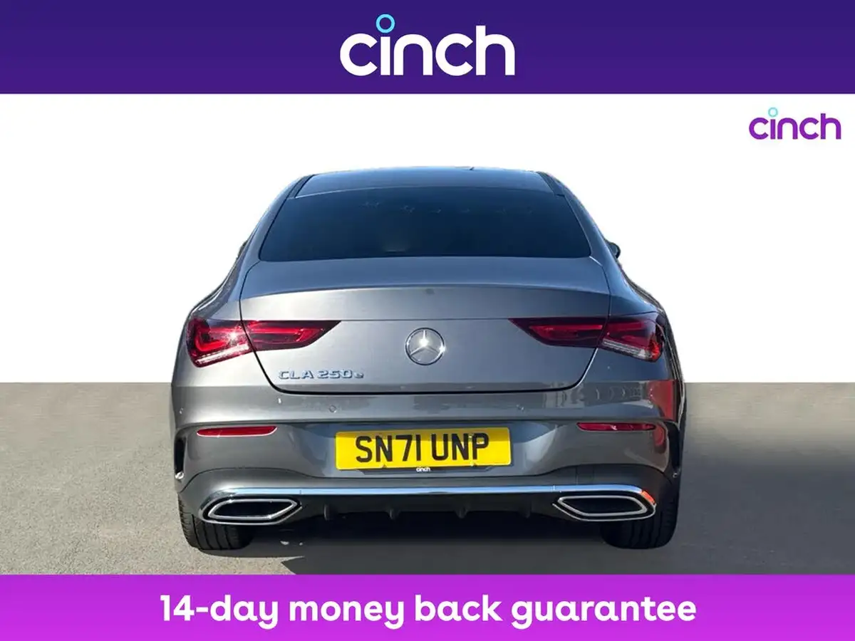 2021-mercedes-benz-cla-13-cla-250e-amg-line-premium-coupe-4d-big-7