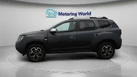 2021-dacia-duster-10-tce-prestige-100bhp-bi-fuel-small-4
