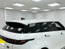 2021-land-rover-range-rover-evoque-20-d165-s-awd-auto-small-15