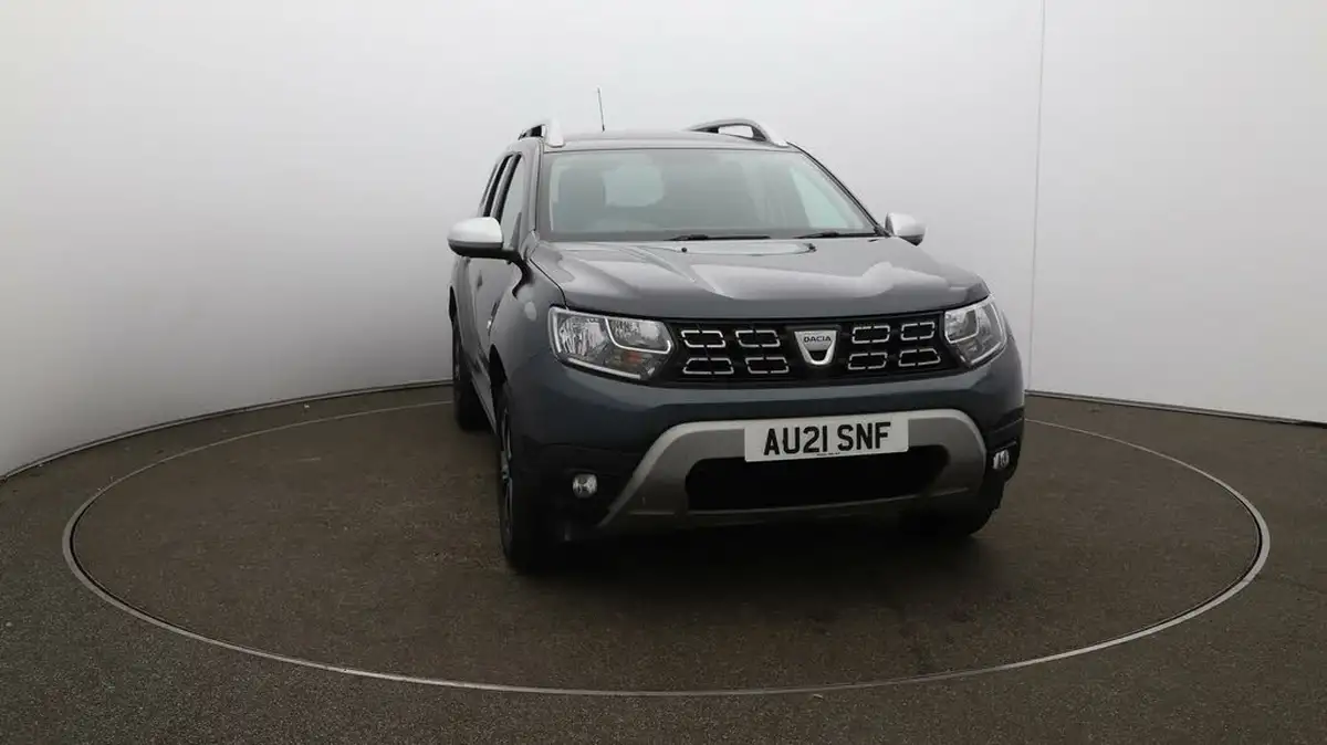 2021-dacia-duster-10-tce-prestige-100bhp-bi-fuel-big-41