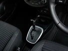 2018-toyota-yaris-15-vvt-i-grey-bi-tone-hybrid-small-29
