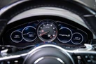2020-porsche-cayenne-30-v6-s-small-31