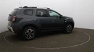 2021-dacia-duster-10-tce-prestige-100bhp-bi-fuel-small-52