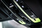 2020-porsche-cayenne-30-v6-s-small-55