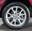 2015-jeep-grand-cherokee-30crd-summit-small-45