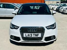 2013-audi-a1-14-122ps-sportback-5d-1390cc-s-tronic-small-5