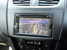 2016-suzuki-swift-16-sport-3d-small-10