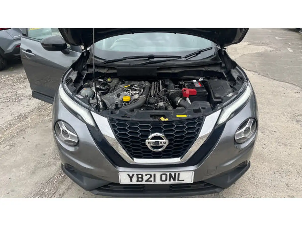 2021-nissan-juke-10-dig-t-n-connecta-dct-big-7