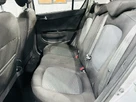 2014-hyundai-i20-14-active-100ps-auto-small-24