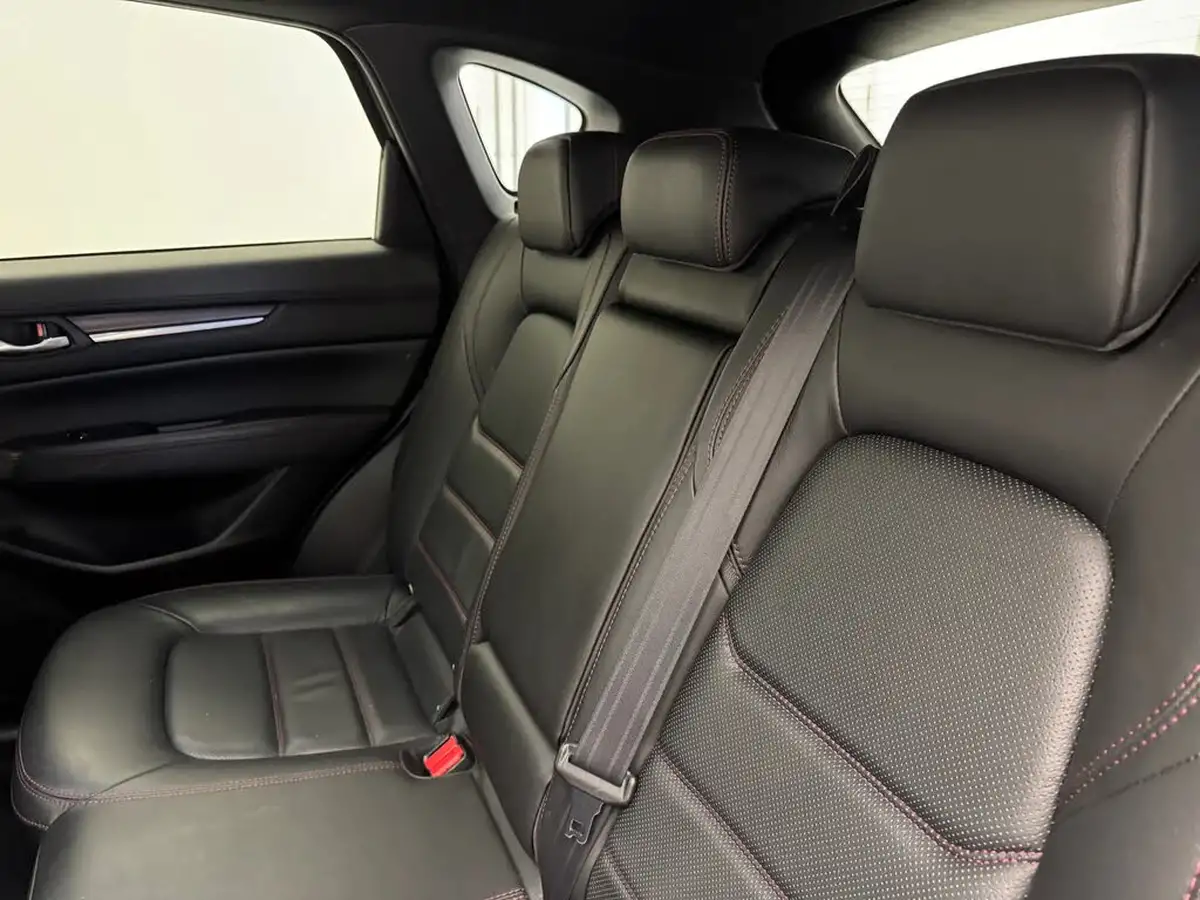 2023-mazda-cx-5-20-homura-auto-big-9