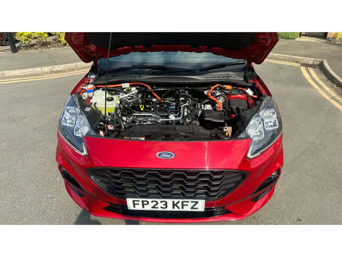 2023-ford-kuga-25t-st-line-x-edition-225ps-phev-big-7