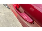 2023-ford-kuga-25t-st-line-x-edition-225ps-phev-small-22
