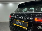 2018-land-rover-range-rover-velar-20-d180-s-ss-small-16
