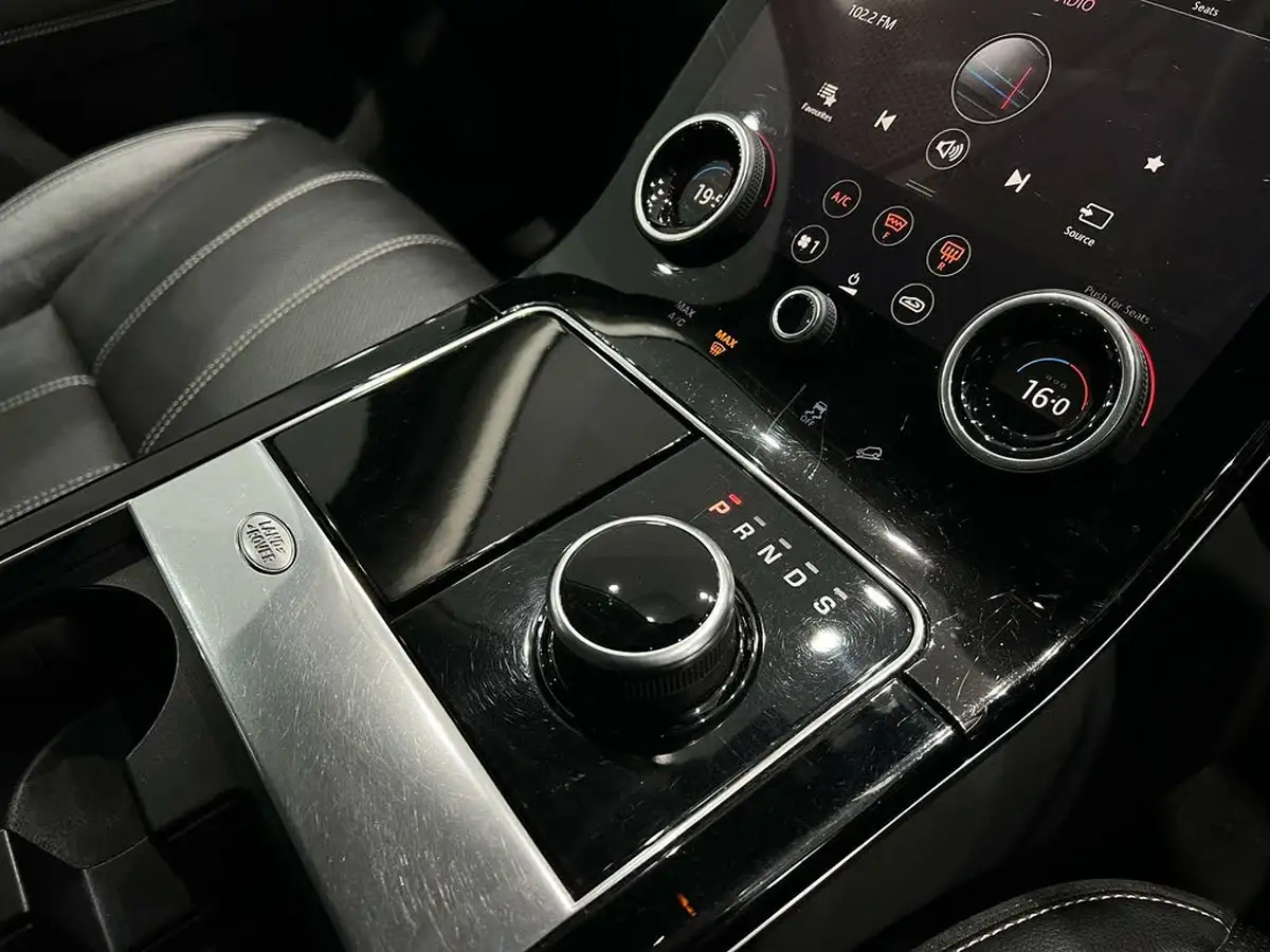 2018-land-rover-range-rover-velar-20-d180-s-ss-big-29
