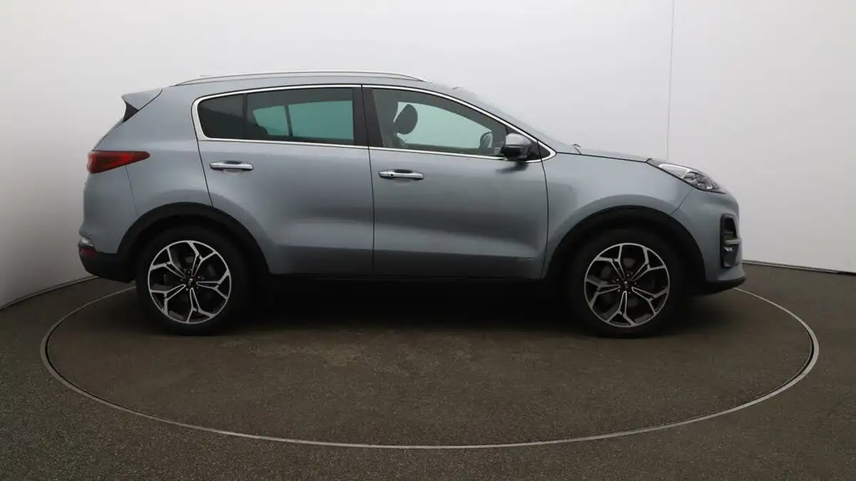 2021-kia-sportage-16-t-gdi-gt-line-174bhp-awd-1591cc-dct-big-49