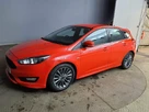 2018-ford-focus-10t-st-line-140ps-hatchback-small-5