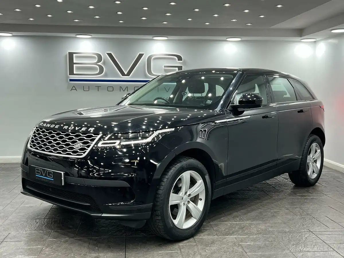 2018-land-rover-range-rover-velar-20-d180-s-ss-big-5