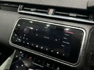 2018-land-rover-range-rover-velar-20-d180-s-ss-small-40