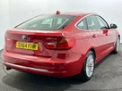 2014-bmw-3-series-20td-320d-luxury-gt-auto-small-7