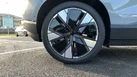 2024-volvo-ex30-e-twin-ultra-small-15