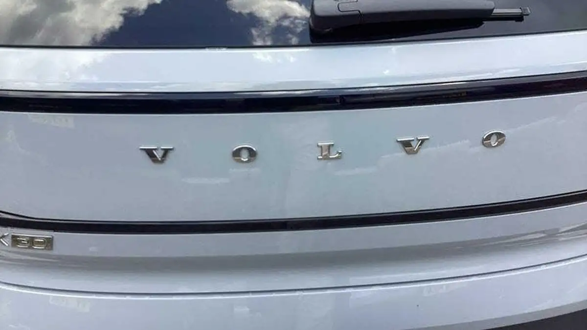 2024-volvo-ex30-e-twin-ultra-big-28