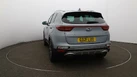 2021-kia-sportage-16-t-gdi-gt-line-174bhp-awd-1591cc-dct-small-60