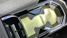 2024-volvo-ex30-e-twin-ultra-small-39
