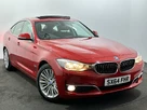 2014-bmw-3-series-20td-320d-luxury-gt-auto-small-55