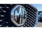 2023-mg-hs-15t-gdi-exclusive-162ps-dct-small-30
