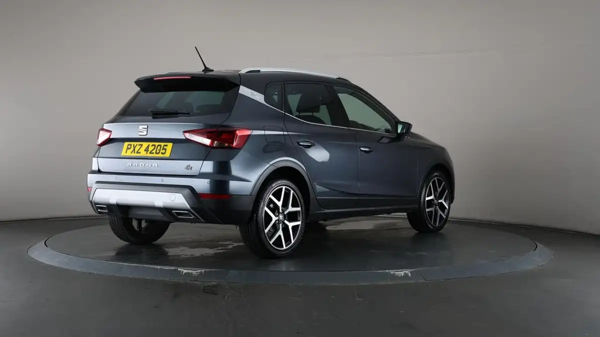 2021-seat-arona-10-tsi-fr-sport-110ps-big-69