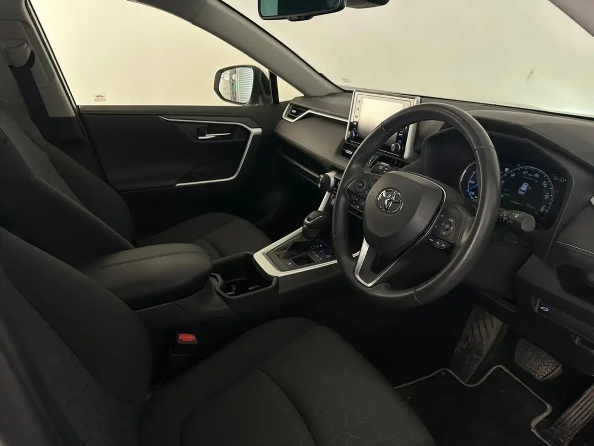 2022-toyota-rav4-25-vvt-i-design-215bhp-big-11
