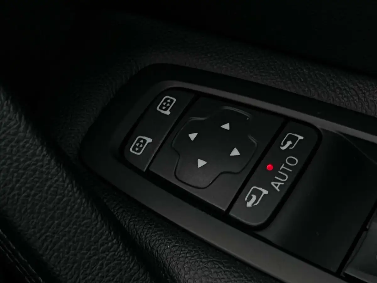 2019-renault-kadjar-13-tce-gt-line-160bhp-big-46