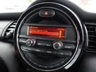 2017-mini-cooper-15-cooper-ss-hatchback-3d-small-14