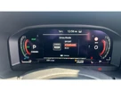 2025-nissan-juke-16-hybrid-n-connecta-small-26