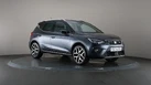 2021-seat-arona-10-tsi-fr-sport-110ps-small-56