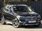 2019-bmw-x1-20-sdrive-20i-xline-sdrive20i-small-0
