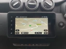 2024-dacia-duster-09-tce-journey-small-15
