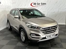 2016-hyundai-tucson-17crdi-blue-drive-se-nav-116ps-small-6