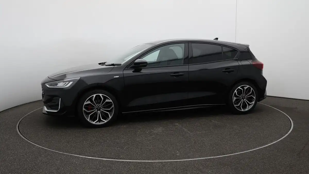 2023-ford-focus-10t-st-line-vignale-125ps-hybrid-mhev-hatchback-powershift-big-67