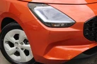 2024-suzuki-swift-12-motion-small-5