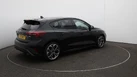 2023-ford-focus-10t-st-line-vignale-125ps-hybrid-mhev-hatchback-powershift-small-54
