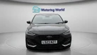 2023-ford-focus-10t-st-line-vignale-125ps-hybrid-mhev-hatchback-powershift-small-2