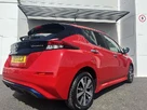 2021-nissan-leaf-e-acenta-small-19