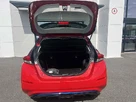2021-nissan-leaf-e-acenta-small-23