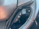 2017-honda-hr-v-15-i-vtec-ex-cvt-small-25